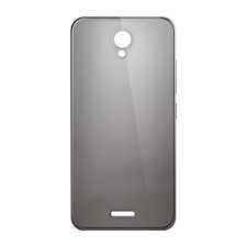 selected sku image thumbnail