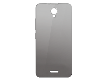 CASE MLS iQTALK TOP ULTRA THIN 4G BLACK