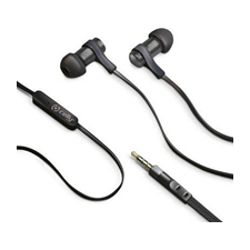 Handsfree CELLY Beside Earphones 