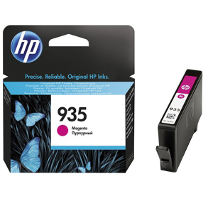 selected sku image thumbnail