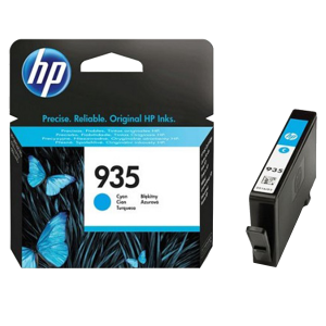 selected sku image thumbnail