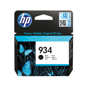 selected sku image thumbnail