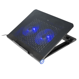 selected sku image thumbnail