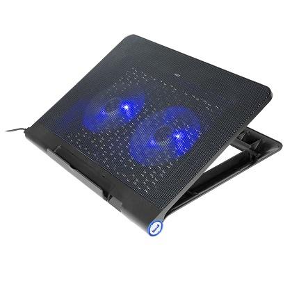 TRACER Cooling Station Iceblade