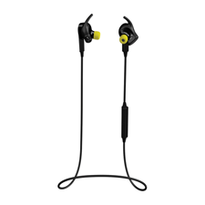 Bluetooth Καλώδιο JABRA Sport Hearth Rate/Pulse
