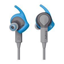 Bluetooth Καλώδιο JABRA Sport Personal Coach