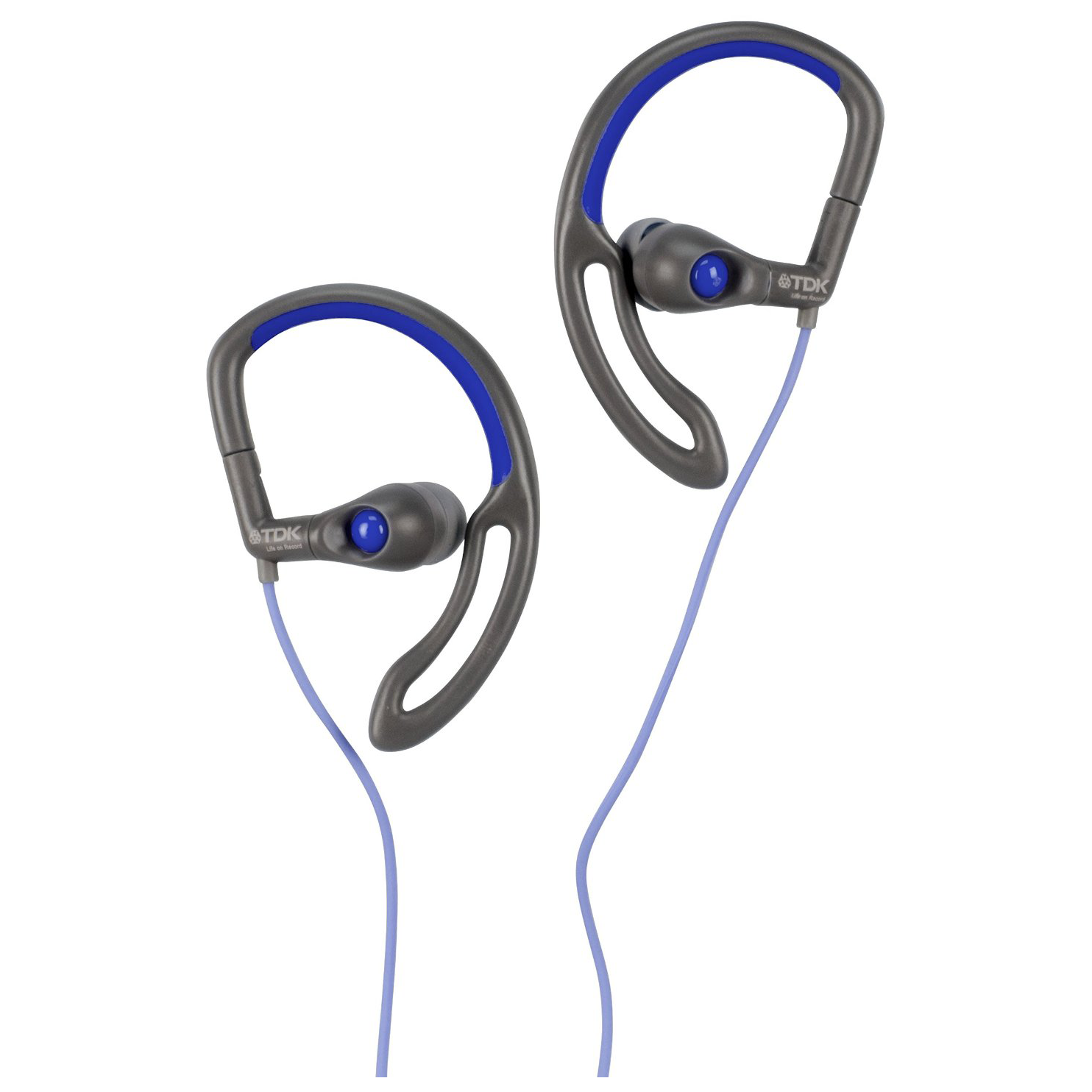 A4tech m30 наушники. ТДК 5 наушники. ТДК 13 наушники. Наушники w30. Наушники рекорд.