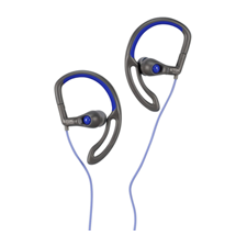 selected sku image thumbnail