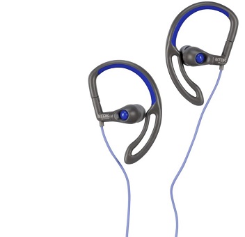 TDK Sport SB-30