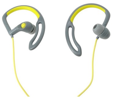 TDK Sport SB-30