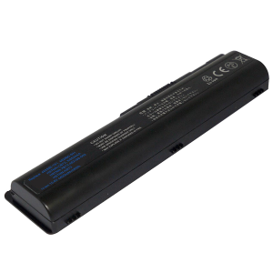 selected sku image thumbnail