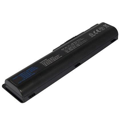 FUJITRON mpataria Laptop HSTNN-DB72 gia HP Pavilion