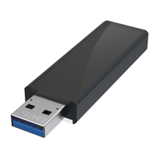 selected sku image thumbnail