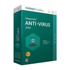 selected sku image thumbnail