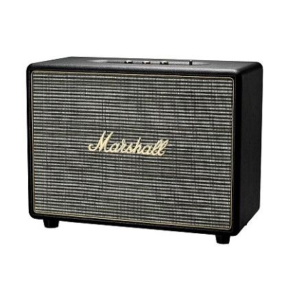 MARSHALL Woburn