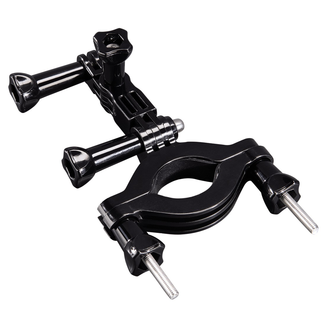 HAMA Large Pole Mount Action Cams