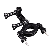 selected sku image thumbnail