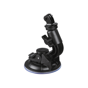 selected sku image thumbnail