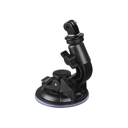 HAMA Suction Cup for action camera