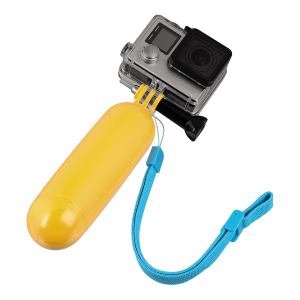 selected sku image thumbnail