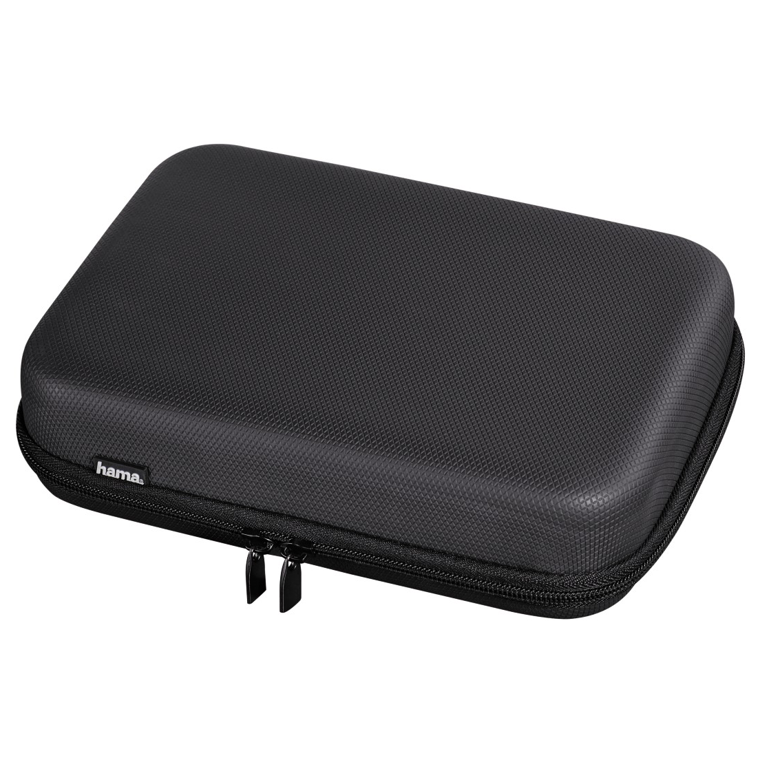 HAMA Harcase Camera Bag For Action