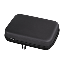 selected sku image thumbnail