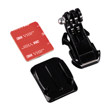 selected sku image thumbnail