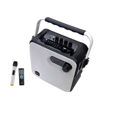 selected sku image thumbnail