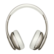Bluetooth Headphone SAMSUNG Level On Pro Χρυσό