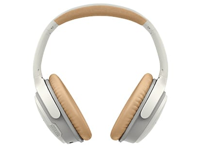 B/T HEADPHONE SAMSUNG Level On Pro GOLD