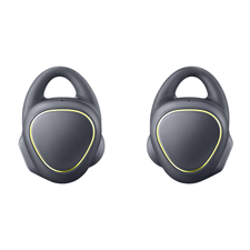 selected sku image thumbnail