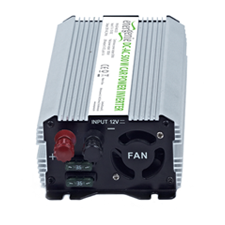 selected sku image thumbnail