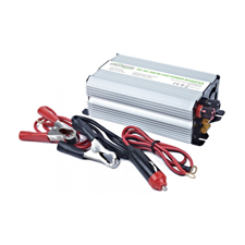 selected sku image thumbnail