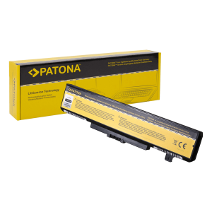 selected sku image thumbnail