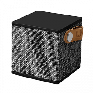 selected sku image thumbnail