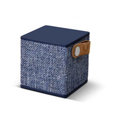 selected sku image thumbnail