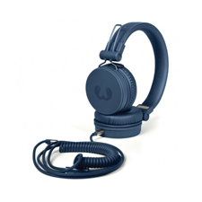 selected sku image thumbnail