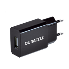 selected sku image thumbnail