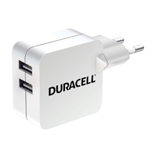 selected sku image thumbnail