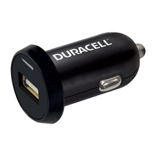 selected sku image thumbnail