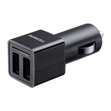 selected sku image thumbnail