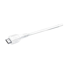 selected sku image thumbnail