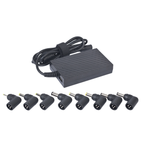 Τροφοδοτικά Laptop