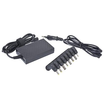 GEMBIRD Universal trofodotiko gia Netbook 40W