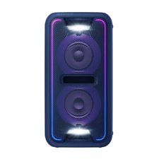 selected sku image thumbnail