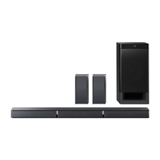 selected sku image thumbnail