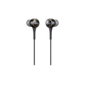 selected sku image thumbnail