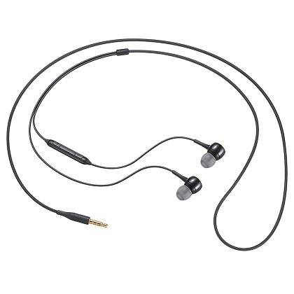 handsfree headset SAMSUNG 