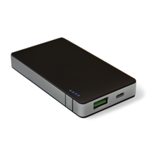 selected sku image thumbnail