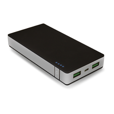 selected sku image thumbnail